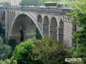 Klick für Originalgröße :luxemburg0003.jpg