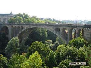 Klick für Originalgröße :luxemburg0004.jpg