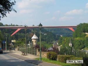 Klick für Originalgröße :luxemburg0020.jpg