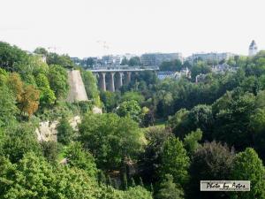 Klick für Originalgröße :luxemburg0032.jpg