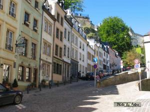 Klick für Originalgröße :luxemburg0034.jpg