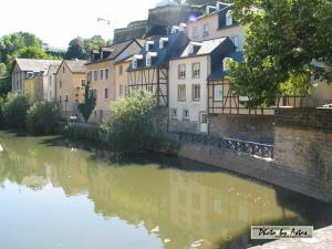 Klick für Originalgröße :luxemburg0035.jpg