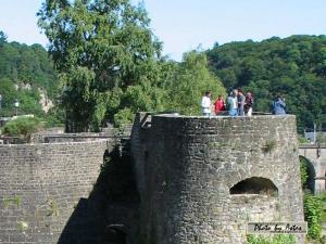 Klick für Originalgröße :luxemburg0042.jpg