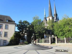 Klick für Originalgröße :luxemburg0043.jpg