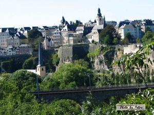 Klick für Originalgröße :luxemburg0050.jpg