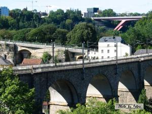 Klick für Originalgröße :luxemburg0051.jpg