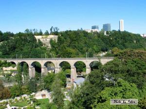 Klick für Originalgröße :luxemburg0054.jpg