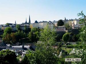 Klick für Originalgröße :luxemburg0058.jpg