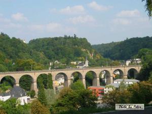 Klick für Originalgröße :luxemburg0067.jpg