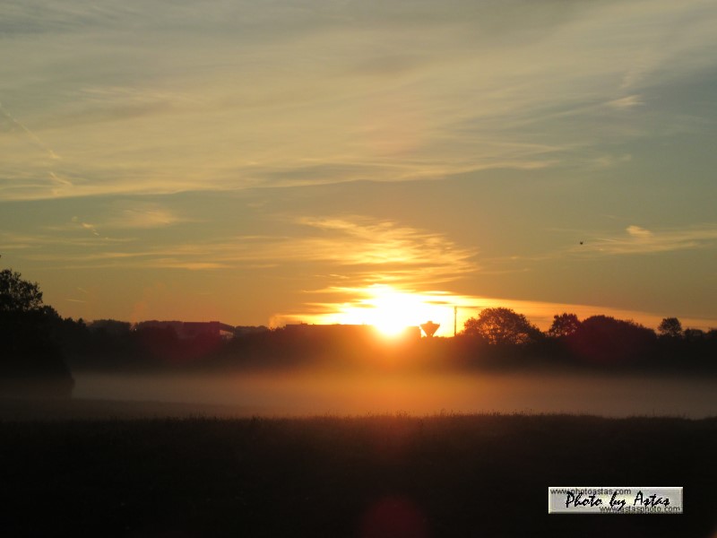 Schliessen von sonnenpracht0004.jpg