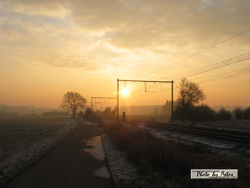 Schliessen von sonnenpracht0007.jpg