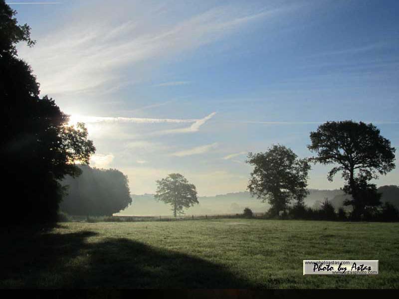 Schliessen von sonnenpracht0009.jpg