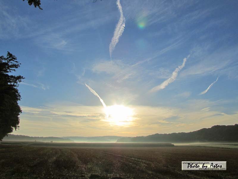 Schliessen von sonnenpracht0071.jpg