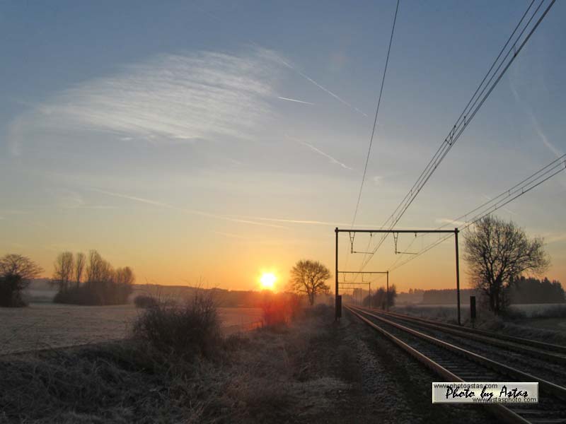 Schliessen von sonnenpracht0083.jpg