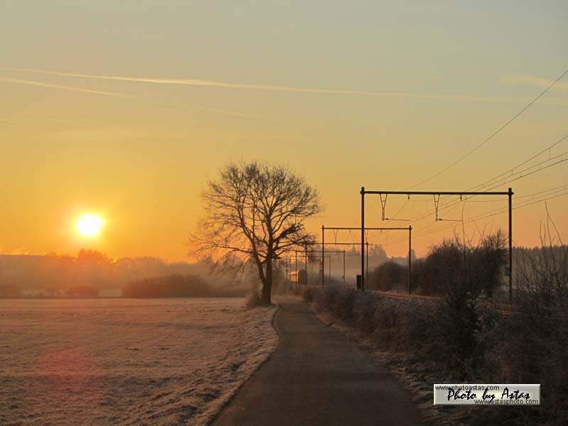 Schliessen von sonnenpracht0085.jpg