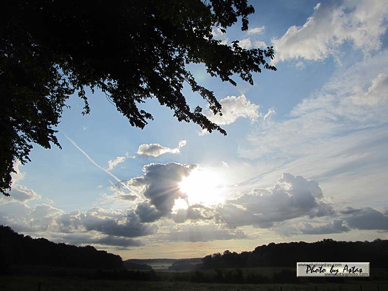 Schliessen von sonnenpracht0171.jpg