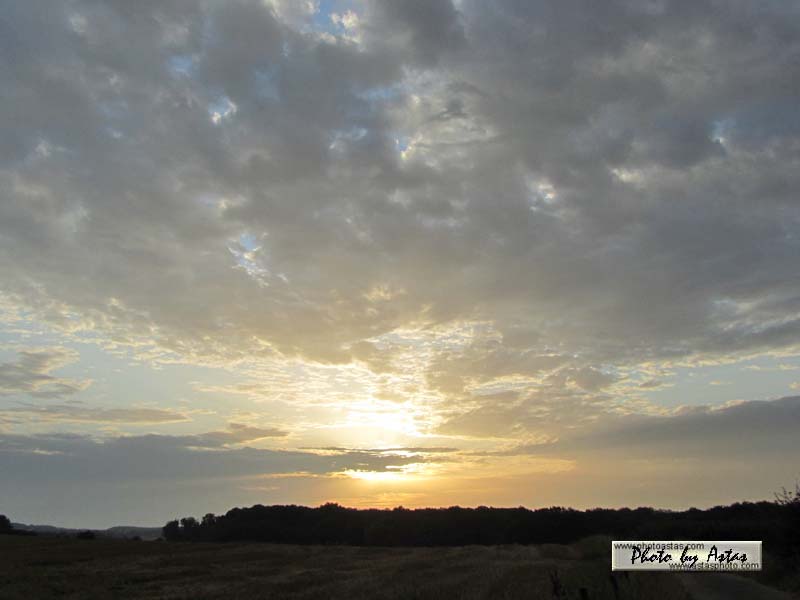 Schliessen von sonnenpracht0182.jpg