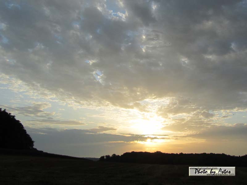 Schliessen von sonnenpracht0184.jpg