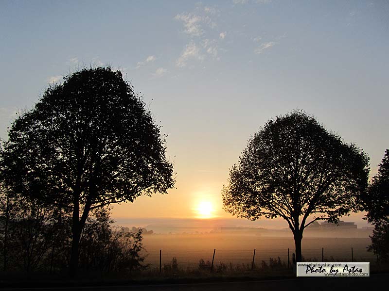 Schliessen von sonnenpracht0231.jpg