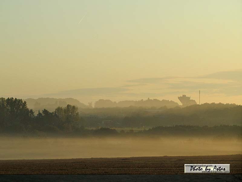 Schliessen von sonnenpracht0236.jpg