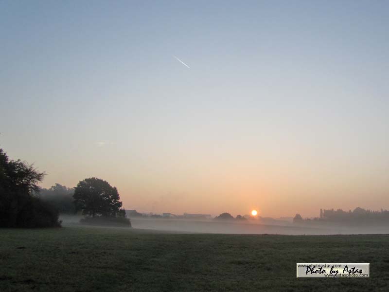 Schliessen von sonnenpracht0238.jpg