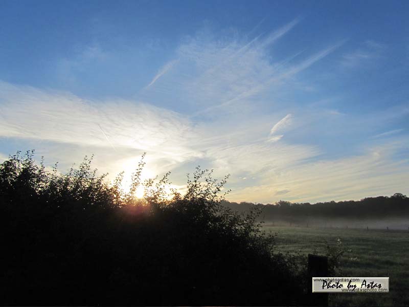 Schliessen von sonnenpracht0299.jpg