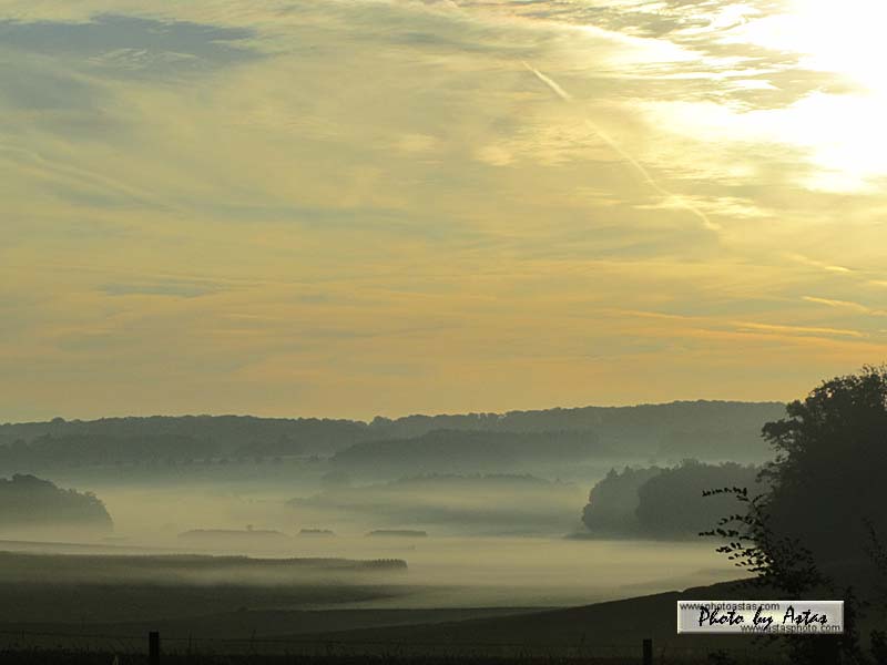 Schliessen von sonnenpracht0304.jpg