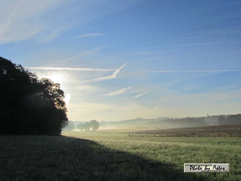 Schliessen von sonnenpracht0309.jpg