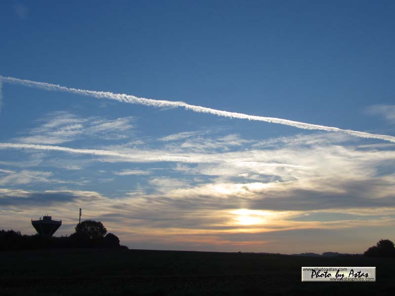 Schliessen von sonnenpracht0344.jpg