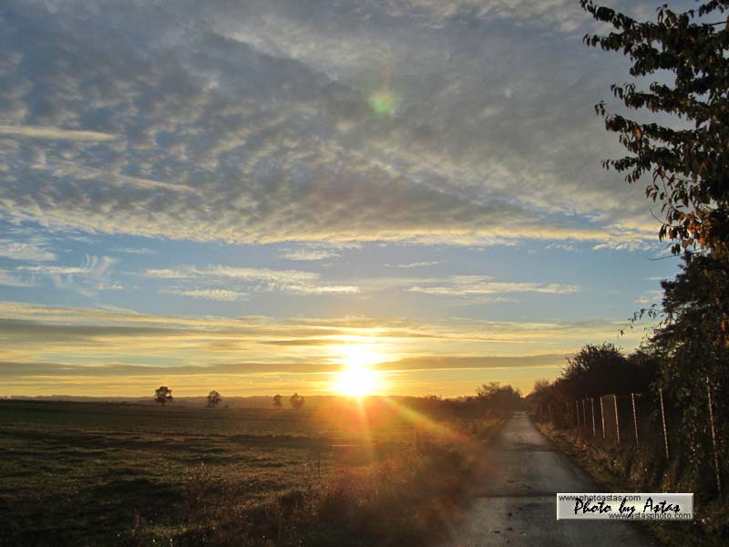 Schliessen von sonnenpracht0364.jpg