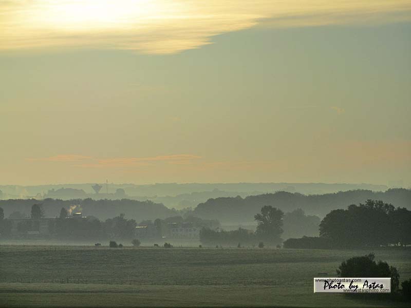 Schliessen von sonnenpracht0390.jpg