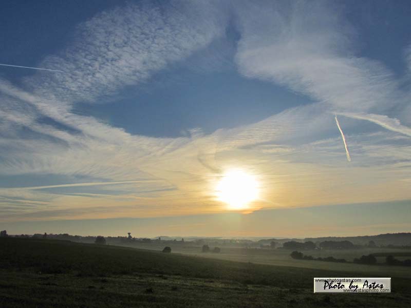 Schliessen von sonnenpracht0393.jpg