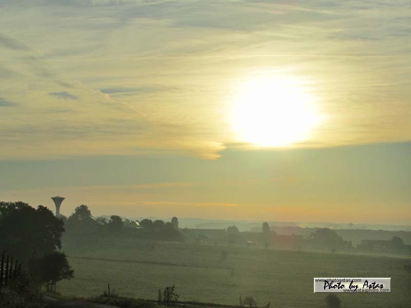 Schliessen von sonnenpracht0394.jpg