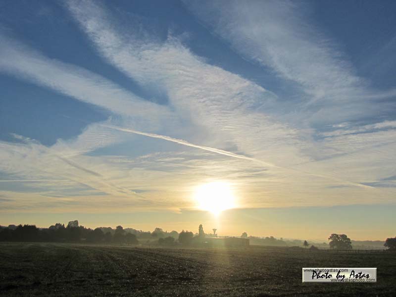 Schliessen von sonnenpracht0396.jpg