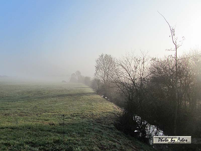 Schliessen von sonnenpracht0416.jpg