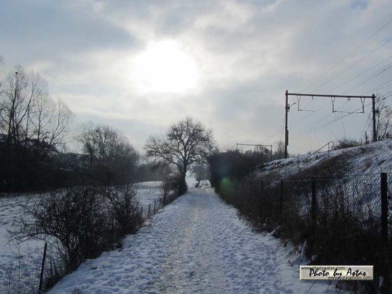 Schliessen von sonnenpracht0491.jpg