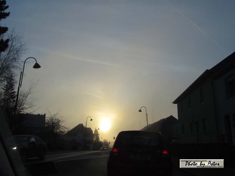 Schliessen von sonnenpracht0509.jpg