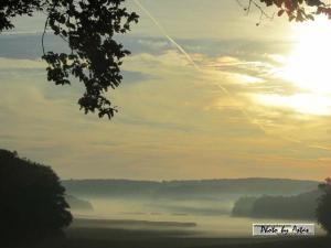 Klick für Originalgröße :sonnenpracht0069.jpg