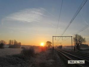 Klick für Originalgröße :sonnenpracht0083.jpg