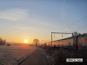 Klick für Originalgröße :sonnenpracht0084.jpg