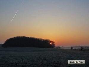 Klick für Originalgröße :sonnenpracht0142.jpg