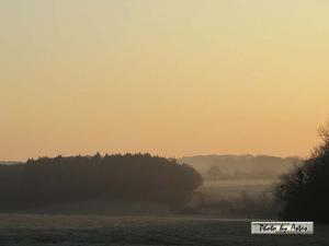 Klick für Originalgröße :sonnenpracht0148.jpg