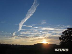 Klick für Originalgröße :sonnenpracht0349.jpg