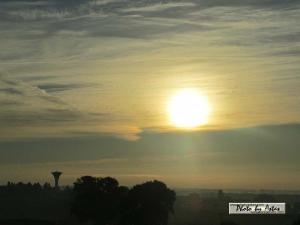 Klick für Originalgröße :sonnenpracht0383.jpg