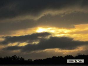 Klick für Originalgröße :sonnenpracht0500.jpg