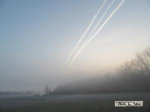 Klick für Originalgröße :sonnenpracht0574.jpg