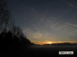 Klick für Originalgröße :sonnenpracht0580.jpg