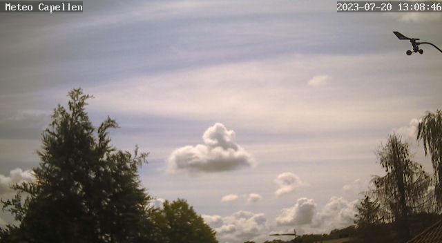 Schliessen von webcam_00275.jpg