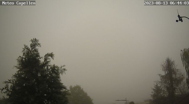 Schliessen von webcam_00429.jpg