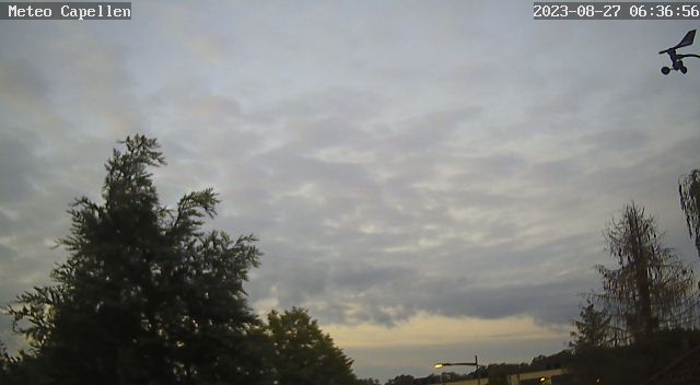 Schliessen von webcam_00544.jpg